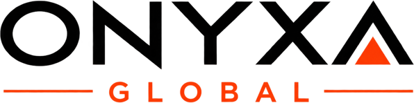 Onyxa Global logo